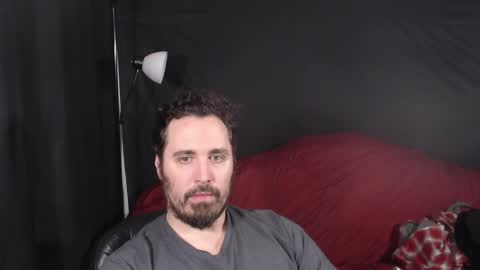 MetalstudMaster online show from December 2024 04:23:02 AM