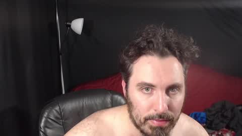 MetalstudMaster online show from December 2024 07:46:01 AM