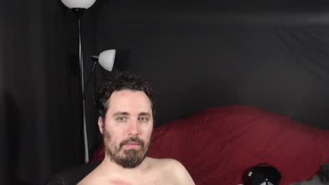 MetalstudMaster online show from December 2024 05:07:01 AM