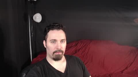 MetalstudMaster online show from February 2025 08:19:01 PM