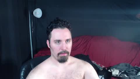 MetalstudMaster online show from February 2025 04:04:01 AM