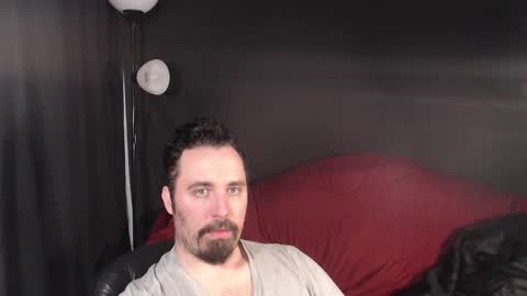 MetalstudMaster online show from February 2025 02:08:01 AM