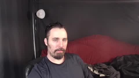 MetalstudMaster online show from February 2025 01:44:02 PM