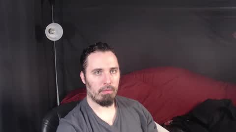 MetalstudMaster online show from February 2025 04:03:02 AM