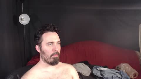 MetalstudMaster online show from March 2025 07:04:02 AM