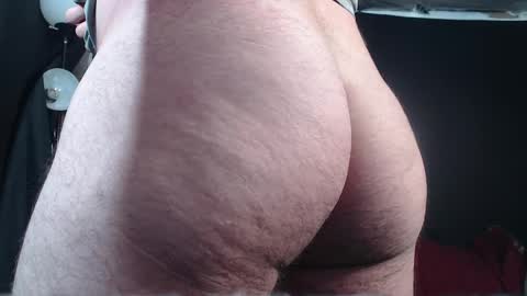 MetalstudMaster online show from October 2025 11:35:01 PM