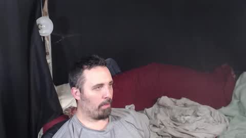 MetalstudMaster online show from October 2025 03:28:01 AM