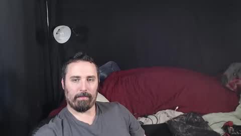 MetalstudMaster online show from October 2025 07:38:02 PM