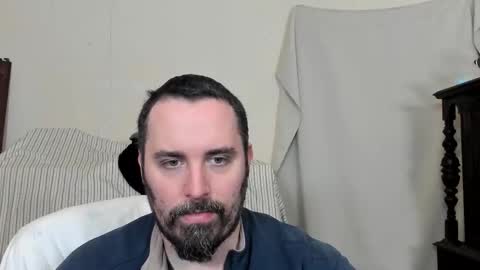 MetalstudMaster online show from February 2026 11:30:02 PM