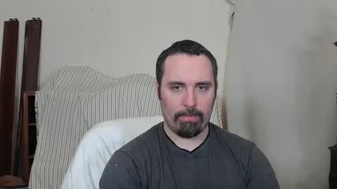 MetalstudMaster online show from February 2026 11:12:01 PM