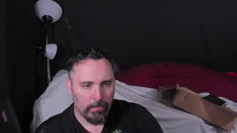 Snapshot of xmetalstudx chatting on April 2026 07:04:01 PM MetalstudMaster online show from April 2026 07:04:01 PM