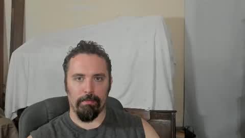 Snapshot of xmetalstudx chatting on June 2026 09:24:01 PM MetalstudMaster online show from June 2026 09:24:01 PM