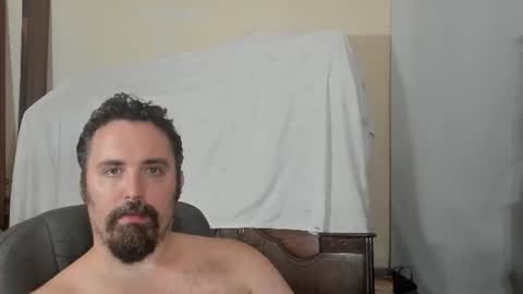 Snapshot of xmetalstudx chatting on June 2026 05:53:02 AM MetalstudMaster online show from June 2026 05:53:02 AM
