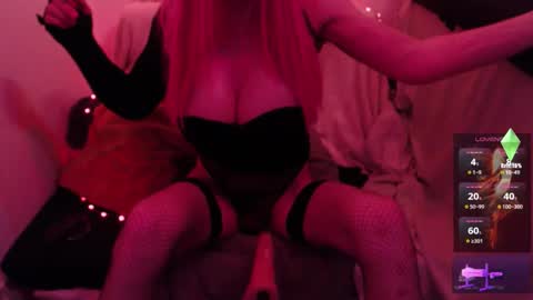 xmeup384290 online show from April 2026 10:29:02 PM