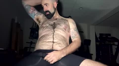 xmikemikex online show from January 2025 02:53:02 AM