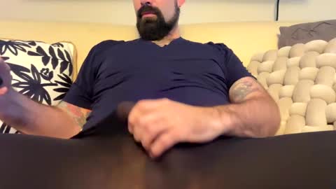 xmikemikex online show from February 2025 09:59:01 PM