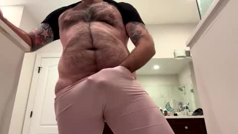 xmikemikex online show from October 2025 06:06:02 PM