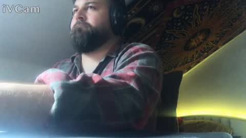 xmilanoo online show from May 2026 02:46:01 PM