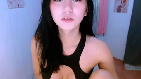 Snapshot of xmissalison chatting on July 2026 04:52:02 AM xmissalison online show from July 2026 04:52:02 AM
