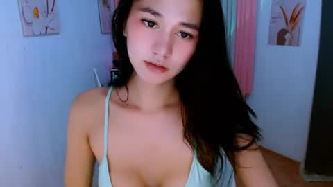 Snapshot of xmissalison chatting on July 2026 05:11:01 AM xmissalison online show from July 2026 05:11:01 AM