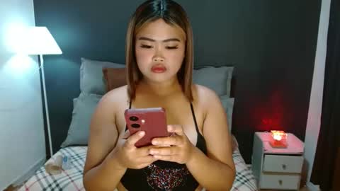 jane online show from January 2025 10:34:02 AM