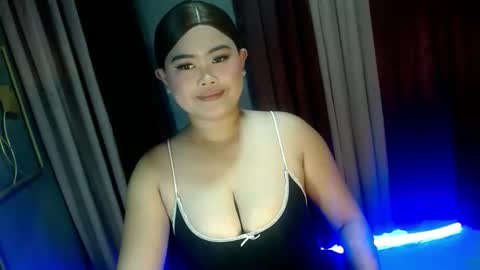 jane online show from January 2026 05:01:02 AM