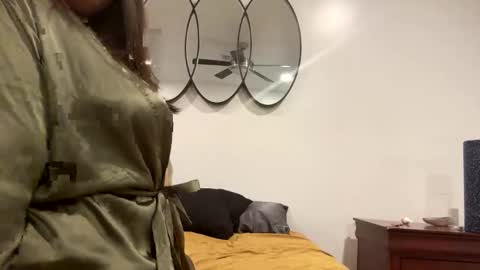 Snapshot of xmoanxxxa chatting on April 2026 09:48:02 AM Moanxxxa online show from April 2026 09:48:02 AM