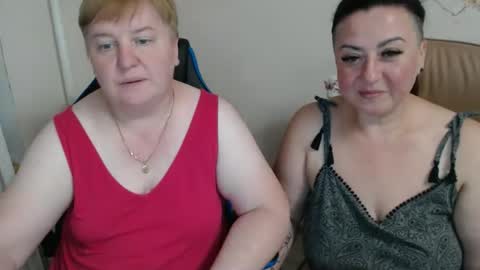 XMollyJaneX online show from September 2025 07:14:01 PM