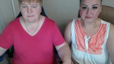 XMollyJaneX online show from September 2025 07:25:01 PM