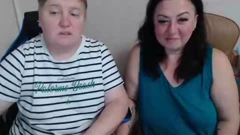 XMollyJaneX online show from September 2025 05:47:02 PM