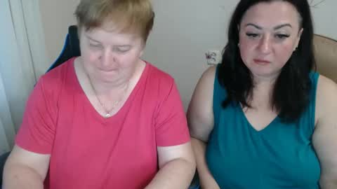 XMollyJaneX online show from September 2025 03:37:02 PM