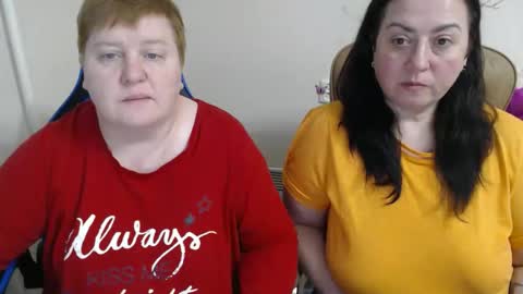 Snapshot of xmollyjanex chatting on February 2026 07:56:01 PM XMollyJaneX online show from February 2026 07:56:01 PM