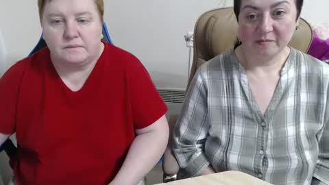Snapshot of xmollyjanex chatting on February 2026 09:46:01 PM XMollyJaneX online show from February 2026 09:46:01 PM
