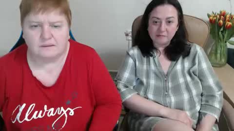Snapshot of xmollyjanex chatting on March 2026 07:55:02 PM XMollyJaneX online show from March 2026 07:55:02 PM