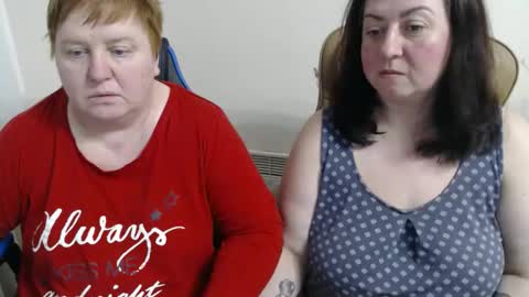 Snapshot of xmollyjanex chatting on March 2026 06:44:01 PM XMollyJaneX online show from March 2026 06:44:01 PM
