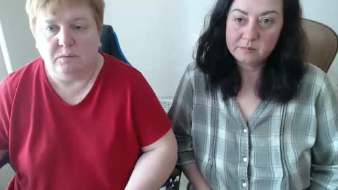 Snapshot of xmollyjanex chatting on March 2026 09:48:01 AM XMollyJaneX online show from March 2026 09:48:01 AM