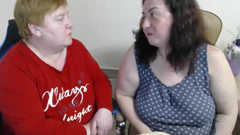 Snapshot of xmollyjanex chatting on March 2026 06:52:01 PM XMollyJaneX online show from March 2026 06:52:01 PM