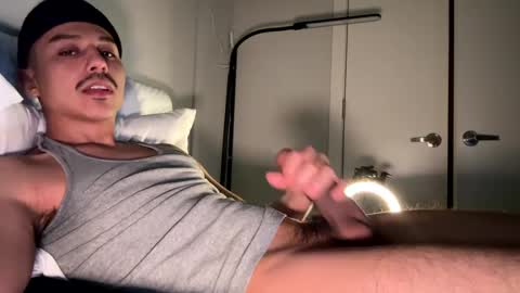 xmomentumx online show from January 2025 04:30:02 PM