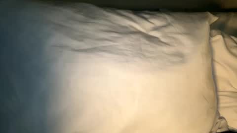 xmomentumx online show from February 2025 10:59:01 PM