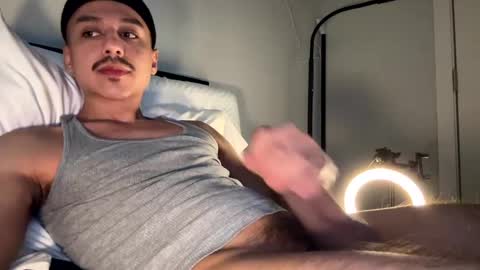 xmomentumx online show from March 2025 03:09:02 PM