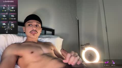 xmomentumx online show from September 2025 05:01:02 PM