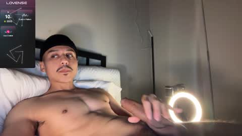 xmomentumx online show from September 2025 05:07:01 AM