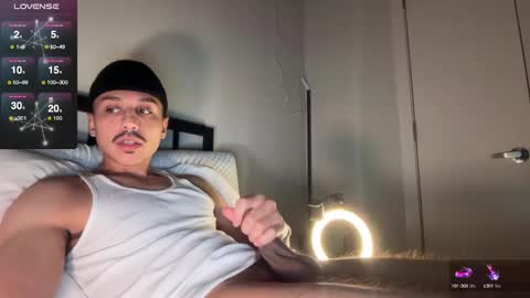 xmomentumx online show from September 2025 03:54:01 AM