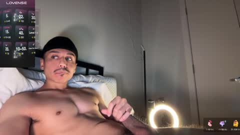 xmomentumx online show from October 2025 03:27:01 AM