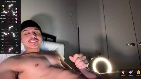 xmomentumx online show from December 2025 04:33:02 AM