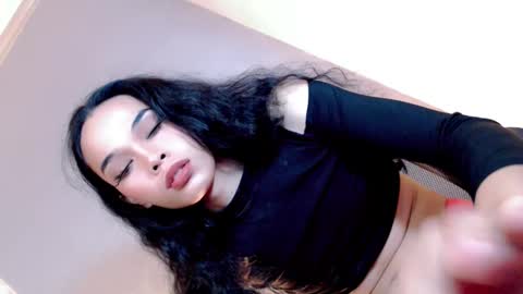 monaco online show from March 2025 12:59:02 PM