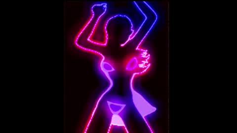 monaco online show from September 2025 01:38:02 AM