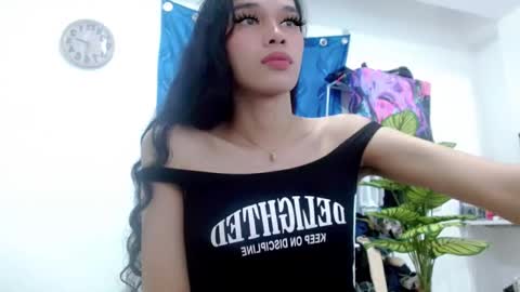 monaco online show from September 2025 01:57:02 PM