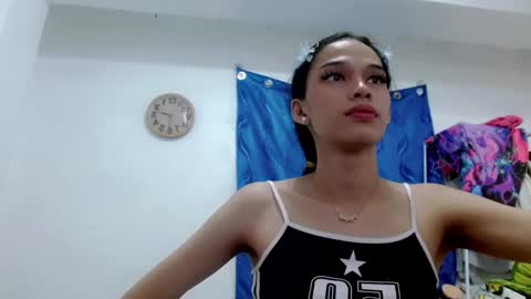 monaco online show from October 2025 12:02:02 PM