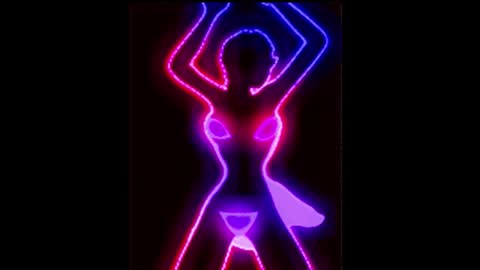 monaco online show from October 2025 12:25:01 PM